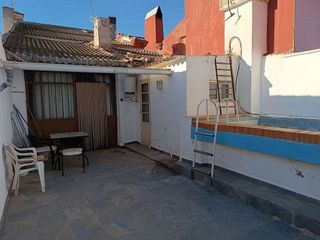 Casa rural en venta en Yecla