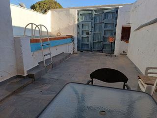 Casa rural en venta en Yecla