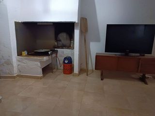 Casa rural en venta en Yecla