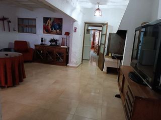 Casa rural en venta en Yecla