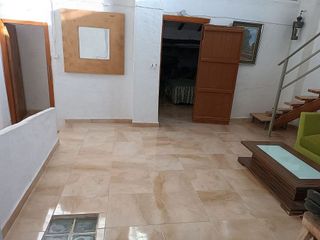 Casa rural en venta en Yecla