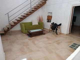 Casa rural en venta en Yecla