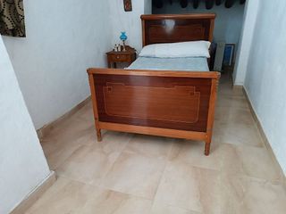 Casa rural en venta en Yecla