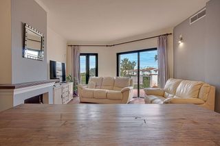 Casa pareada en venta en Riviera del Sol en Mijas