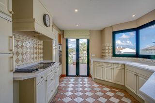 Casa pareada en venta en Riviera del Sol en Mijas