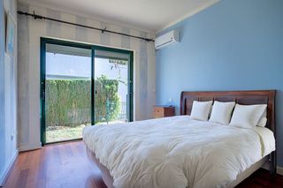 Casa pareada en venta en Riviera del Sol en Mijas