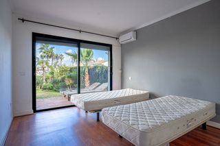 Casa pareada en venta en Riviera del Sol en Mijas