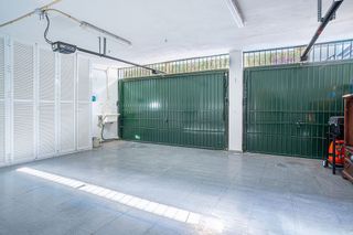 Casa pareada en venta en Riviera del Sol en Mijas