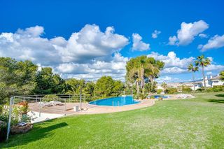 Casa pareada en venta en Riviera del Sol en Mijas