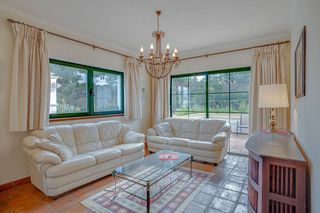Casa pareada en venta en Riviera del Sol en Mijas