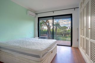 Casa pareada en venta en Riviera del Sol en Mijas