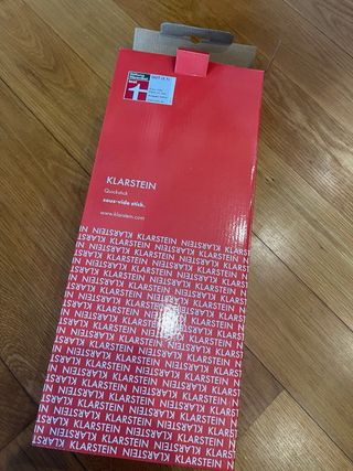 Cocina a baja temperatura