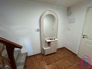 Casa en venta en San Andrés del Rabanedo en San Andrés del Rabanedo