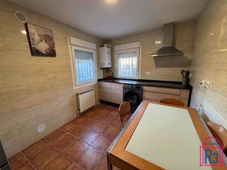 Casa en venta en San Andrés del Rabanedo en San Andrés del Rabanedo