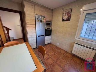 Casa en venta en San Andrés del Rabanedo en San Andrés del Rabanedo