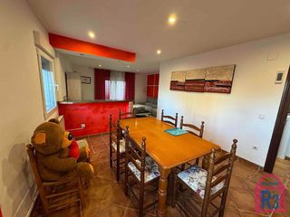 Casa en venta en San Andrés del Rabanedo en San Andrés del Rabanedo