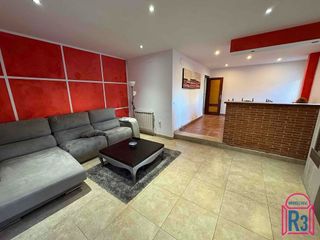 Casa en venta en San Andrés del Rabanedo en San Andrés del Rabanedo