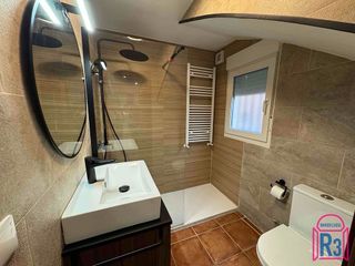 Casa en venta en San Andrés del Rabanedo en San Andrés del Rabanedo