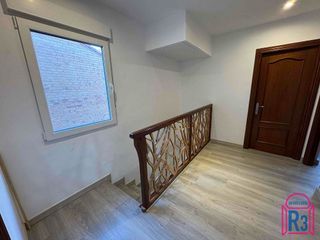 Casa en venta en San Andrés del Rabanedo en San Andrés del Rabanedo