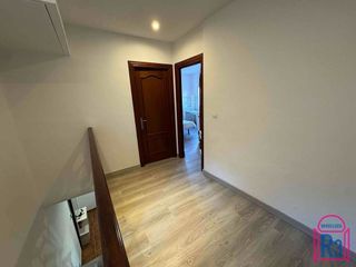 Casa en venta en San Andrés del Rabanedo en San Andrés del Rabanedo