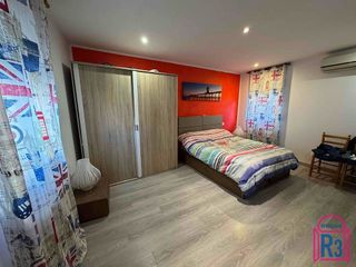 Casa en venta en San Andrés del Rabanedo en San Andrés del Rabanedo