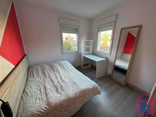 Casa en venta en San Andrés del Rabanedo en San Andrés del Rabanedo