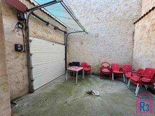 Casa en venta en San Andrés del Rabanedo en San Andrés del Rabanedo