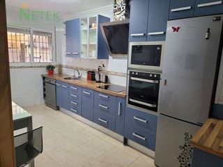 Chalet en venta en Ceutí