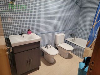 Chalet en venta en Ceutí