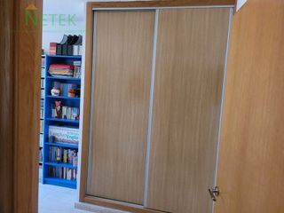 Chalet en venta en Ceutí