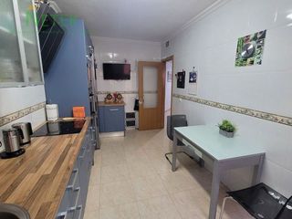 Chalet en venta en Ceutí