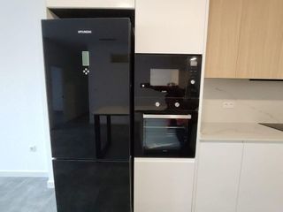 Chalet en venta en Monforte del Cid