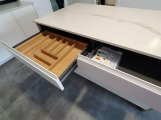 Chalet en venta en Monforte del Cid