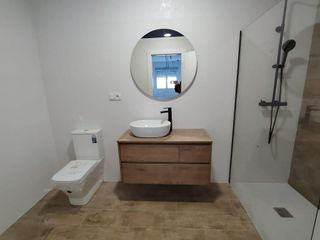 Chalet en venta en Monforte del Cid