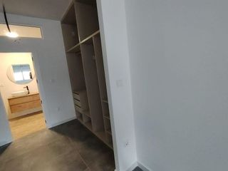 Chalet en venta en Monforte del Cid