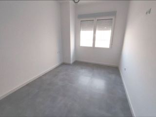 Chalet en venta en Monforte del Cid