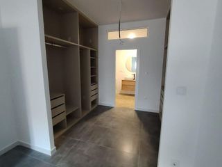 Chalet en venta en Monforte del Cid