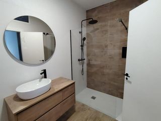 Chalet en venta en Monforte del Cid