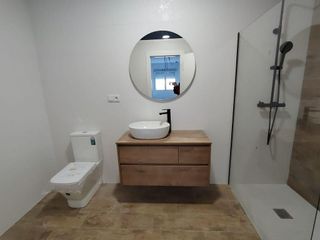 Chalet en venta en Monforte del Cid