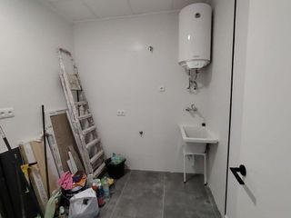 Chalet en venta en Monforte del Cid