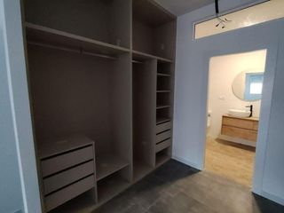 Chalet en venta en Monforte del Cid