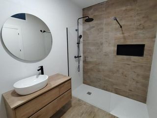 Chalet en venta en Monforte del Cid