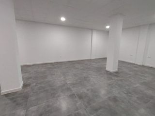 Chalet en venta en Monforte del Cid