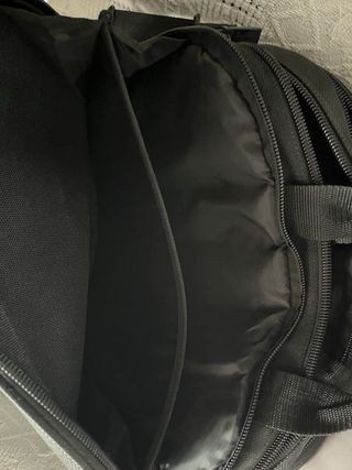 Funda ordenador Glenfiddich negra