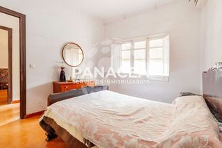 Casa adosada en venta en Roquetas Centro en Roquetas de Mar