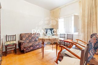 Casa adosada en venta en Roquetas Centro en Roquetas de Mar