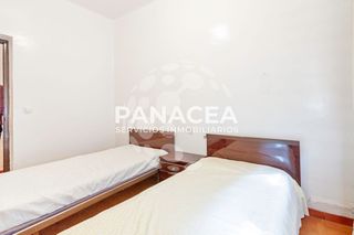 Casa adosada en venta en Roquetas Centro en Roquetas de Mar