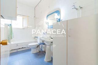 Casa adosada en venta en Roquetas Centro en Roquetas de Mar