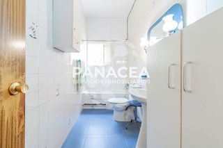 Casa adosada en venta en Roquetas Centro en Roquetas de Mar