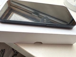 iPhone 13 Midnight 128GB